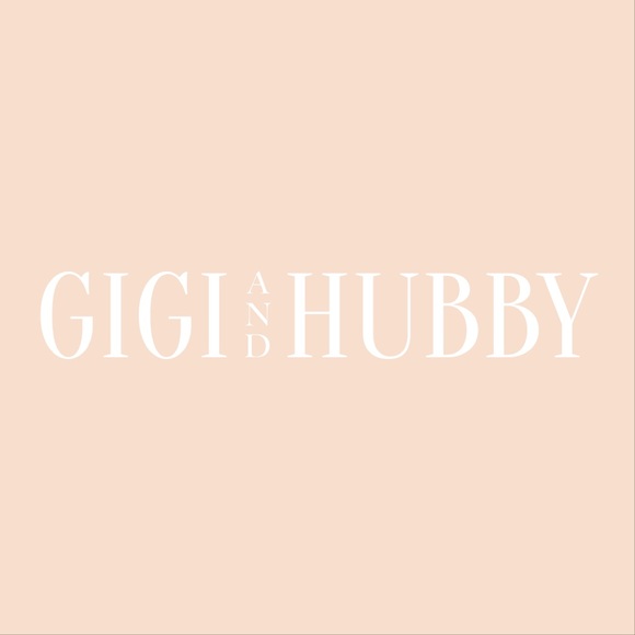 Sterling Silver Love Knot Ring size 5,7,8 - Picture 6 of 6